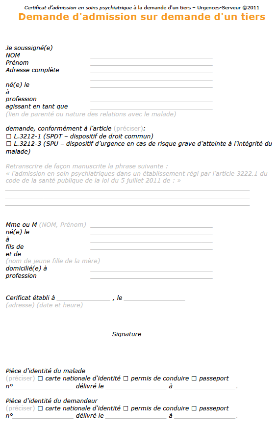 Certificat médical  Dossier spécial : Certificat médical Éditions Weka 