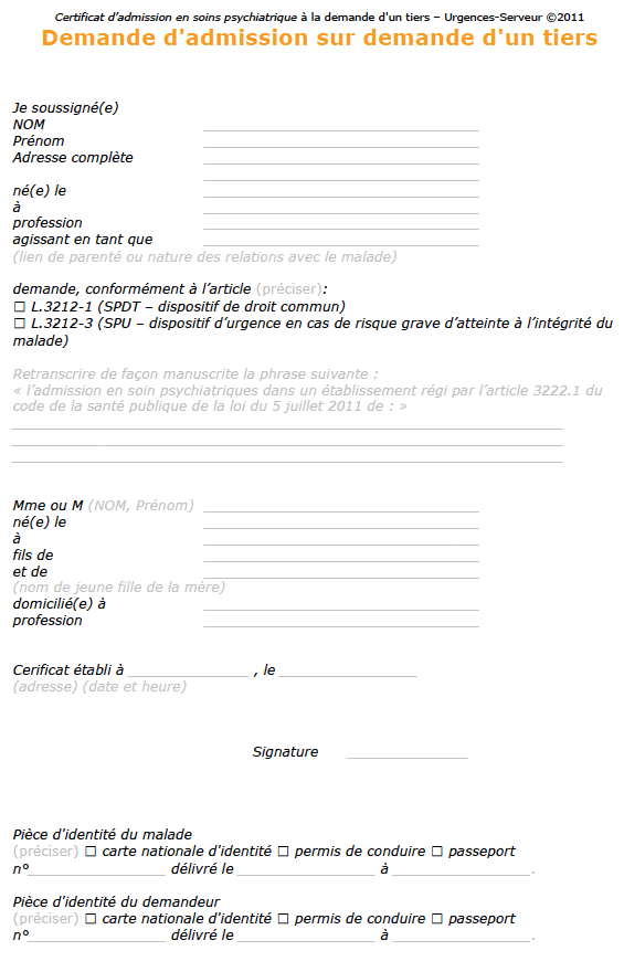 Arret Maladie Declaration Caf Arret Maladie Declaration Caf