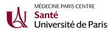 universite paris