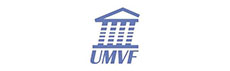 umvf